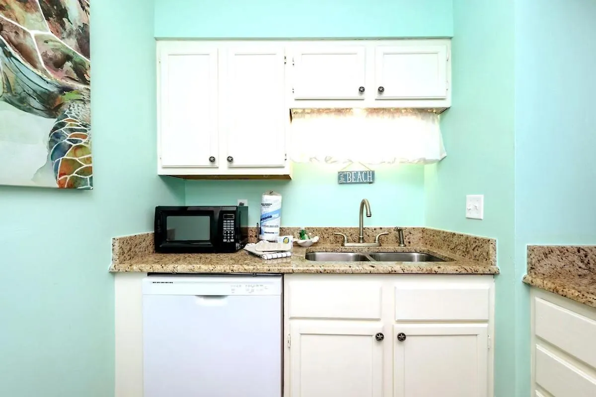 Holiday home Kings Cove Central Destin 3 Community Pools United States