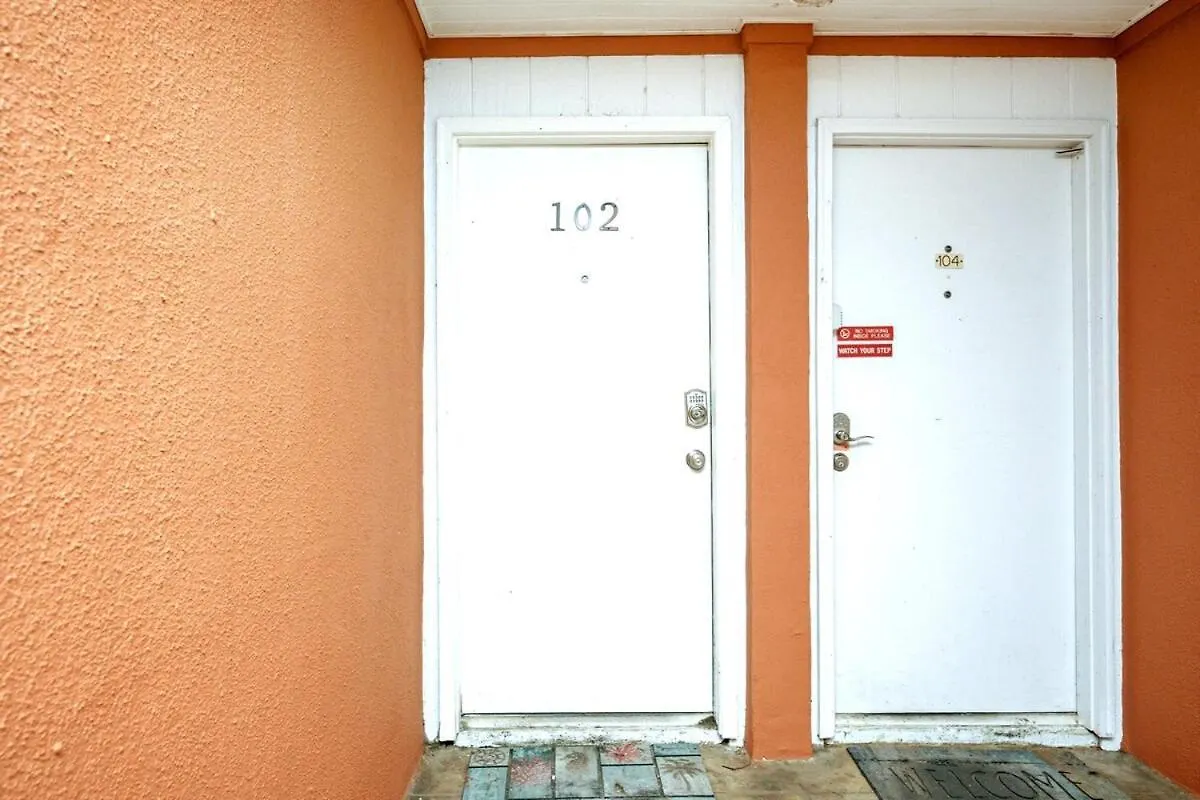 Kings Cove Central Destin 3 Community Pools 0*,  United States