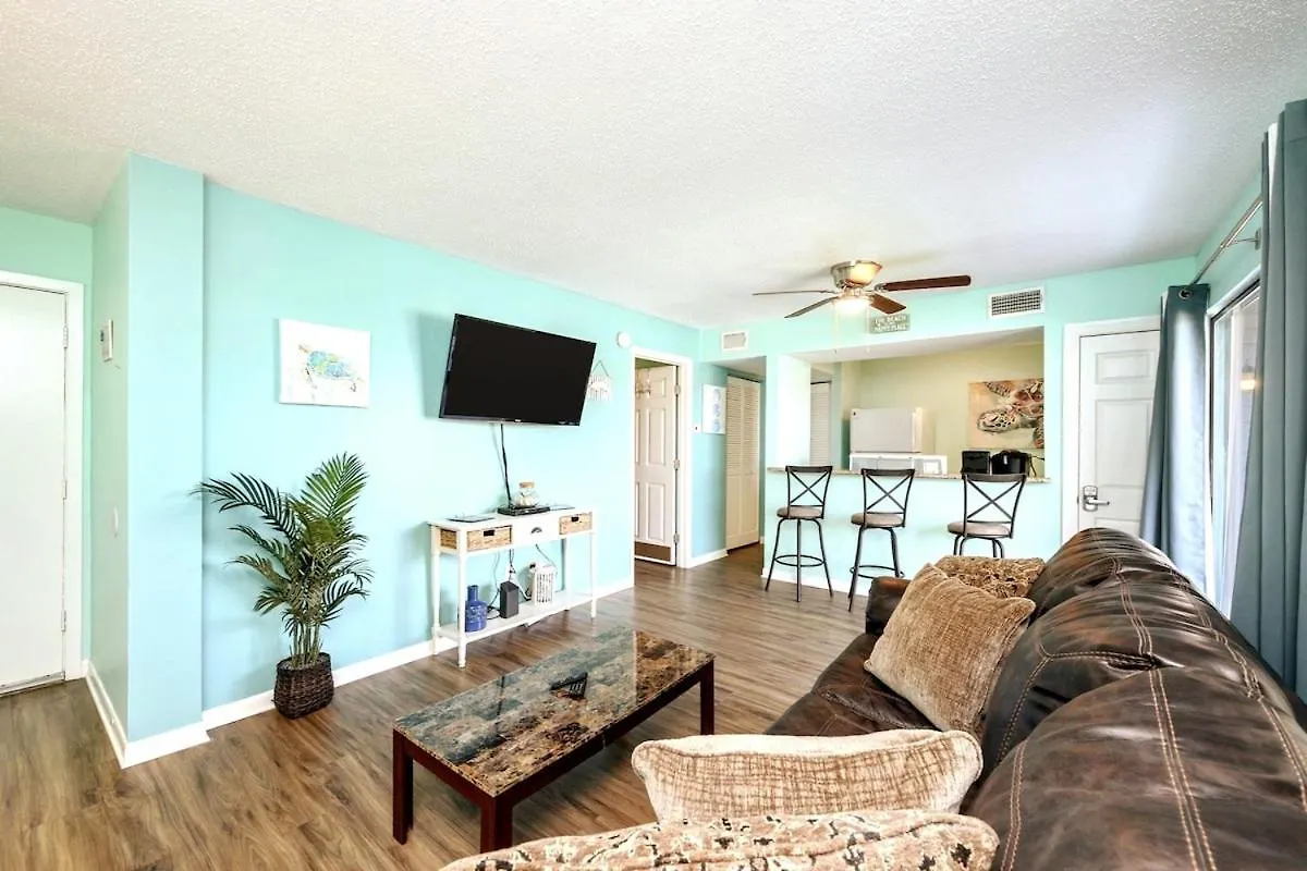 Kings Cove Central Destin 3 Community Pools United States